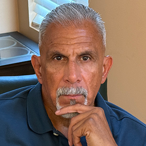 William Noguera